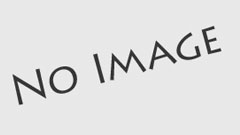 保護中: 恵比寿の隠れ家でワインを楽しむ会