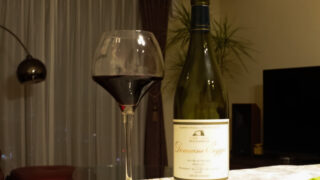 IMG_3067-320x180.jpg