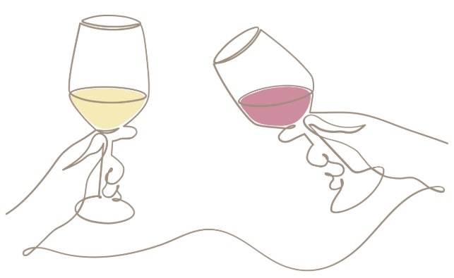 実践スタートのイラスト