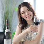 佐藤 洋美🍷ワイン講師 ワインを通して豊かなライフスタイルを